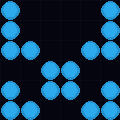 178.239.138.131