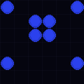 178.239.138.134