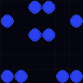 178.239.138.140