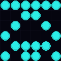 178.239.138.141