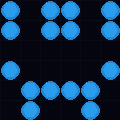178.239.138.142