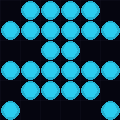 178.239.138.145