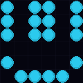 178.239.138.147
