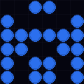 178.239.138.149