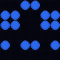 178.239.138.15