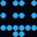 178.239.138.150