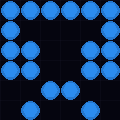 178.239.138.151