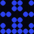178.239.138.154