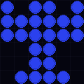 178.239.138.159