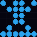 178.239.138.16