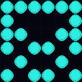 178.239.138.162