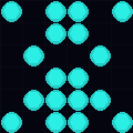 178.239.138.166