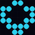 178.239.138.167