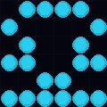 178.239.138.168