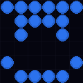 178.239.138.17