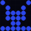 178.239.138.172
