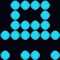 178.239.138.173