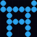 178.239.138.174