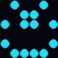 178.239.138.176