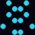 178.239.138.178