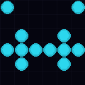 178.239.138.181