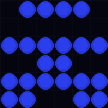 178.239.138.182