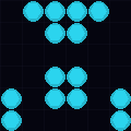 178.239.138.19