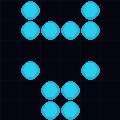 178.239.138.2