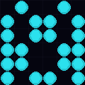 178.239.138.200