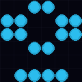 178.239.138.201