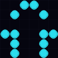 178.239.138.202