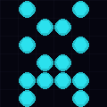 178.239.138.203