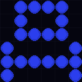 178.239.138.205