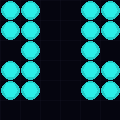 178.239.138.206