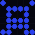 178.239.138.207