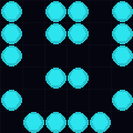 178.239.138.208
