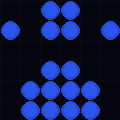 178.239.138.209