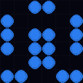 178.239.138.210