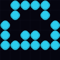178.239.138.217