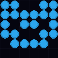 178.239.138.218