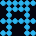 178.239.138.22