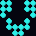 178.239.138.221