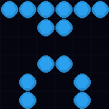 178.239.138.223