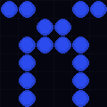178.239.138.227