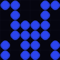 178.239.138.228