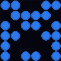 178.239.138.229