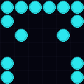178.239.138.232