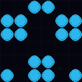 178.239.138.233