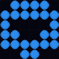 178.239.138.235