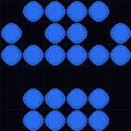 178.239.138.236